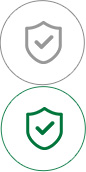 zoty中欧不含致癌物质