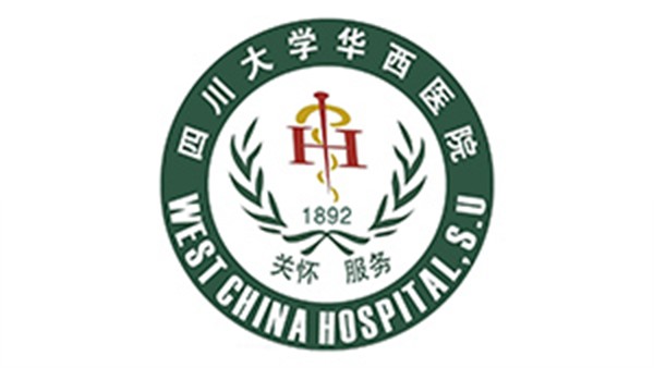zoty中欧手术服面料定制案例