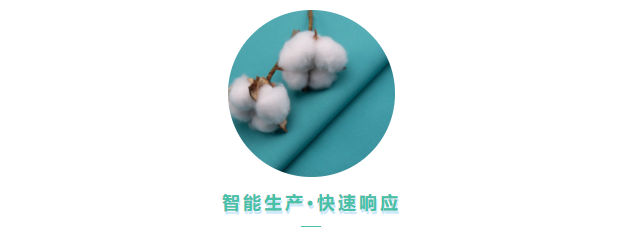 zoty中欧医用纺织