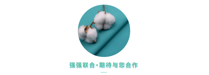 zoty中欧医用纺织