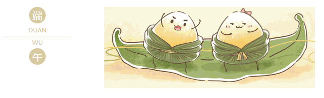 zoty中欧医纺