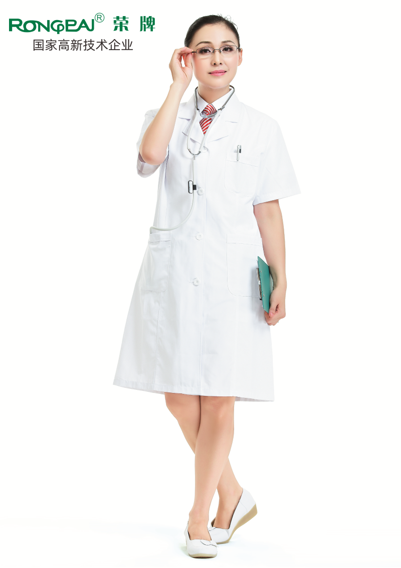 zoty中欧医护面料