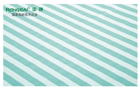 zoty中欧医纺医用面料