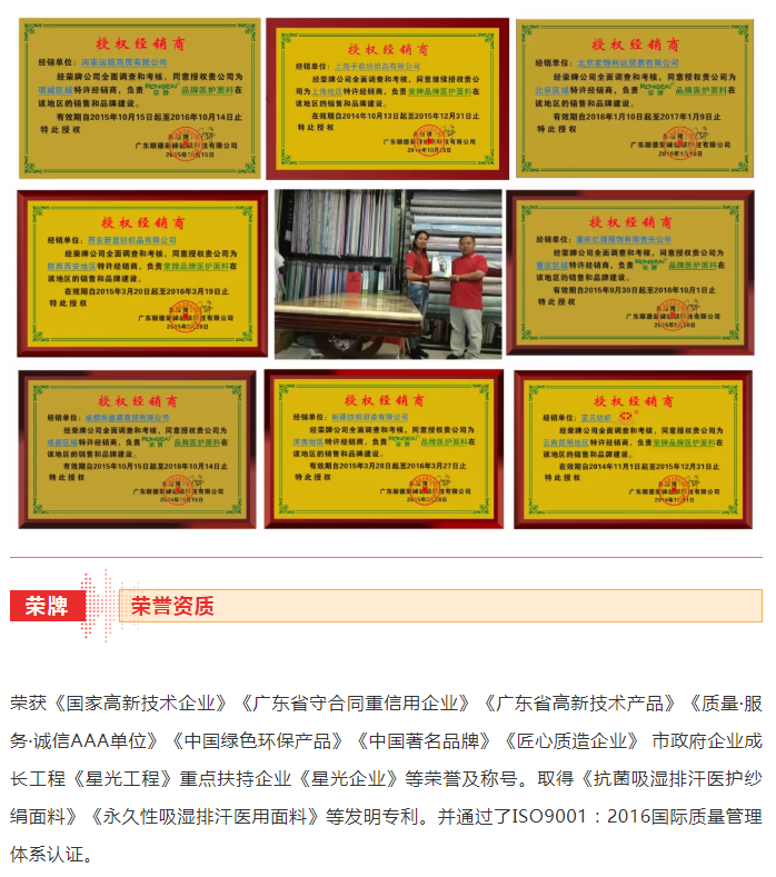 zoty中欧医纺
