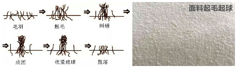 zoty中欧医纺医用面料