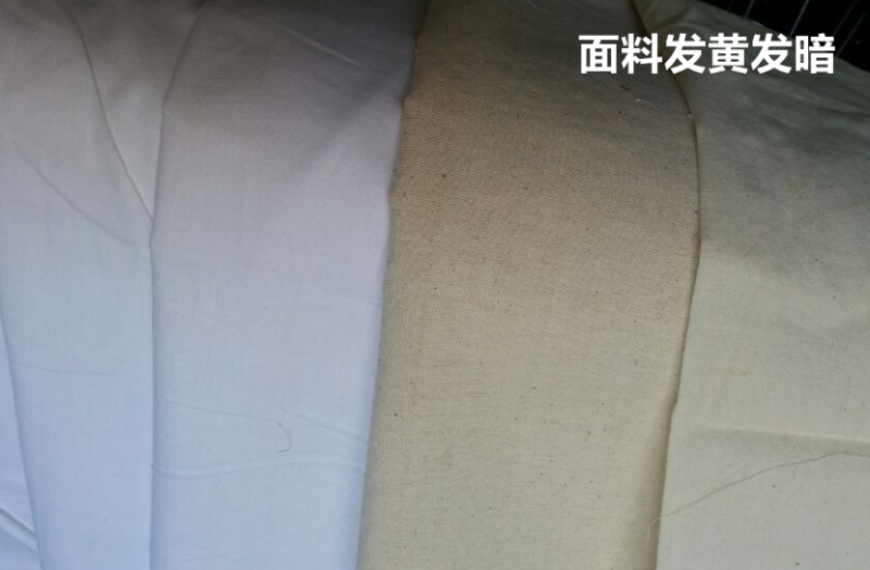 zoty中欧医防医用面料
