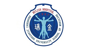 zoty中欧合作客户-上海交通大学医学院附属瑞金医院