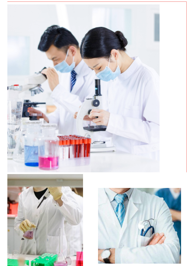 zoty中欧医纺五一劳动节向劳动者致敬