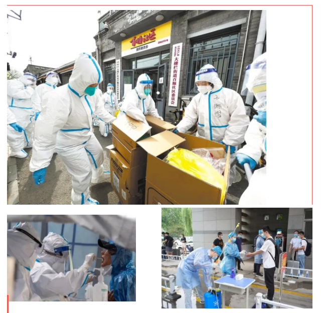 zoty中欧纺织