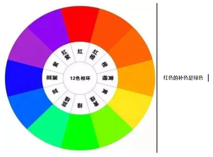 zoty中欧纺织手术衣面料
