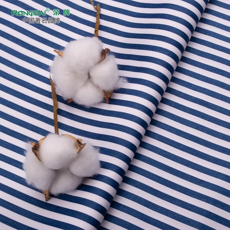 zoty中欧医纺病员服面料