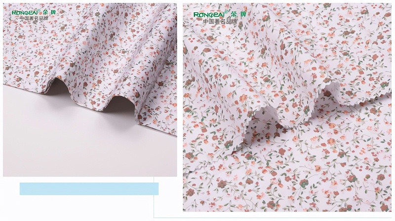 zoty中欧医纺病员服面料