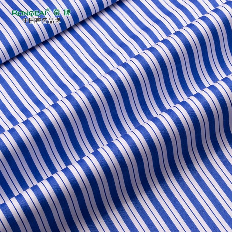 zoty中欧医纺病员服面料