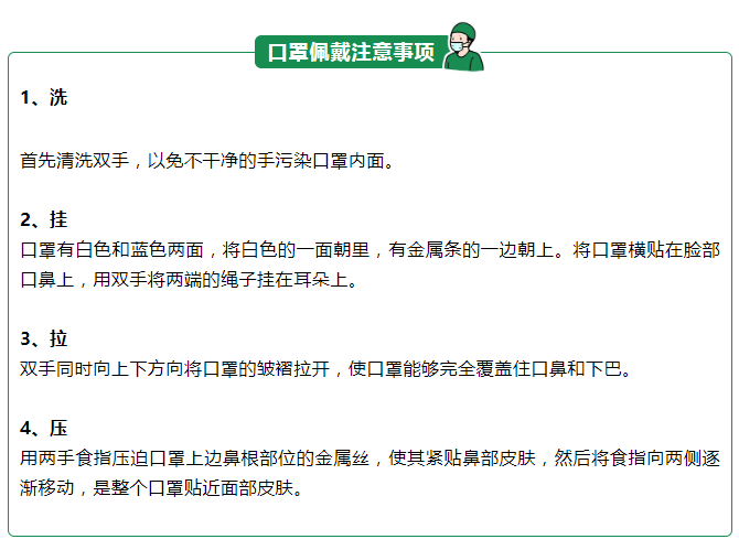 zoty中欧医纺一次性防护口罩