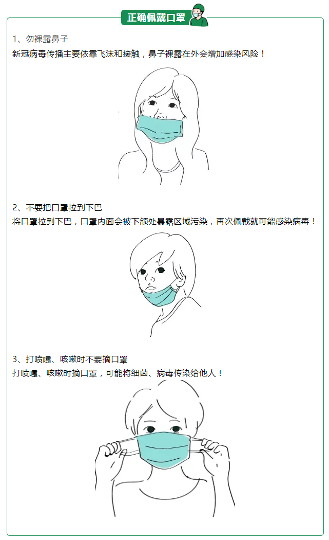 zoty中欧医纺一次性防护口罩