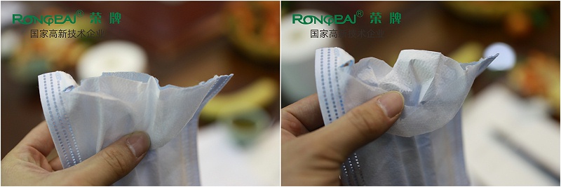 zoty中欧一次性防护口罩