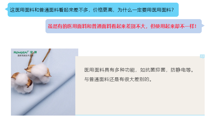 zoty中欧医纺