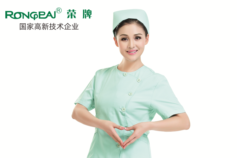 逆天魔改的医疗剧？手术室不只有一款衣服！