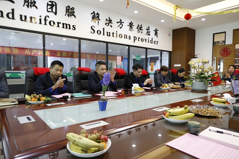 zoty中欧医纺