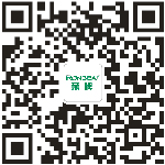zoty中欧微信公众号