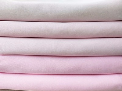 zoty中欧护士服面料上什么特别要求？